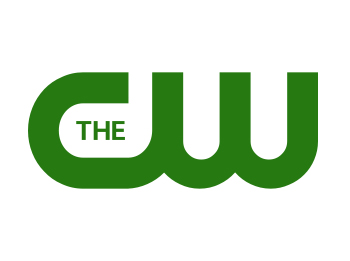 The CW