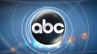 ABC