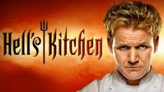 Hell's Kitchen