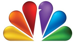 NBC