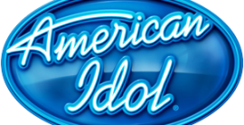 American Idol