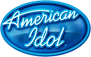 American Idol