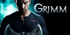 Grimm