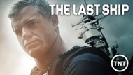 The Last Ship