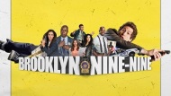 Brooklyn Nine-Nine