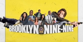 Brooklyn Nine-Nine