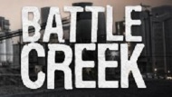 Battle Creek