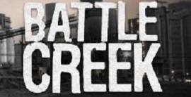 Battle Creek