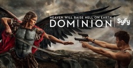 Dominion