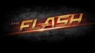 The Flash