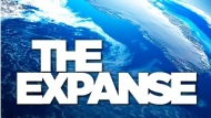 The Expanse