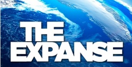 The Expanse