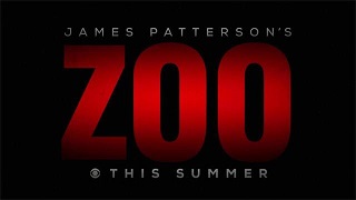 Zoo
