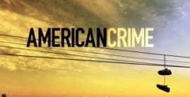 American Crime