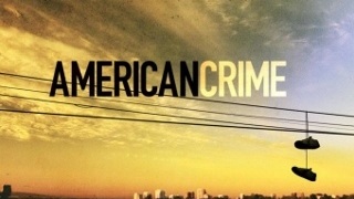 American Crime