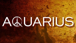 Aquarius