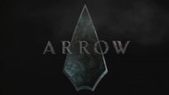 Arrow