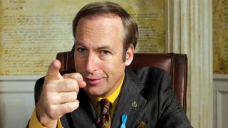 Better Call Saul