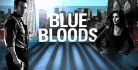 Blue Bloods