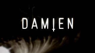 Damien