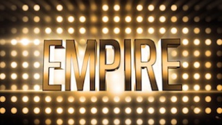 Empire