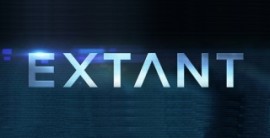 Extant