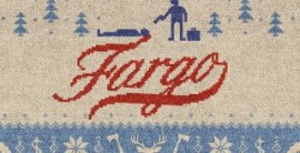 Fargo