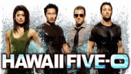 Hawaii Five-0