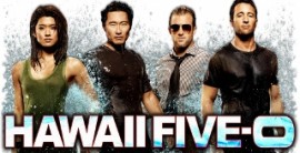 Hawaii Five-0