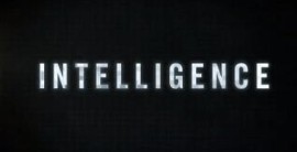 Intelligence