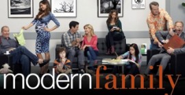 Modern Family