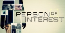 Person Of Interest