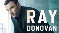 Ray Donovan