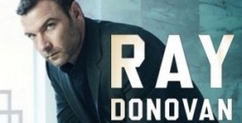 Ray Donovan