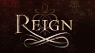 Reign