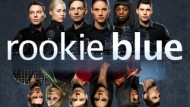 Rookie Blue