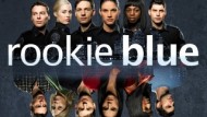 Rookie Blue