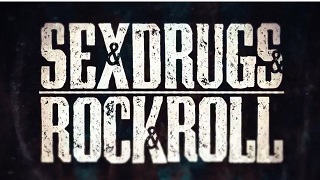 Sex&Drugs&Rock&Roll