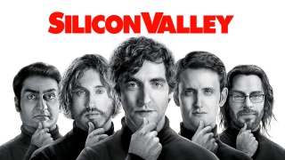 Silicon Valley