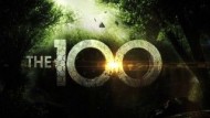 The 100