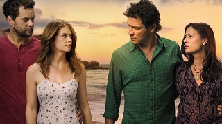 The Affair