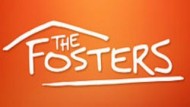 The Fosters