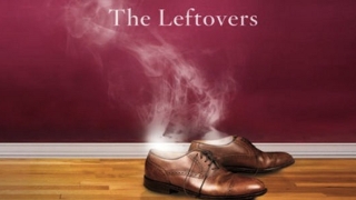 The Leftovers