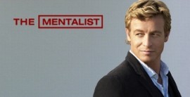 The Mentalist