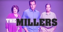 The Millers