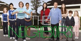 The Neighbors