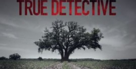 True Detective