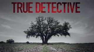 True Detective