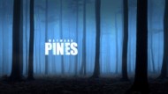 Wayward Pines