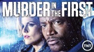 Murder In The First